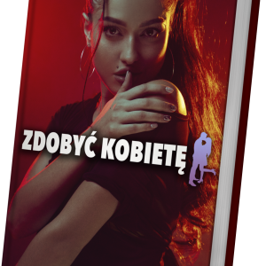 Zdobyć kobietę + Łobuz