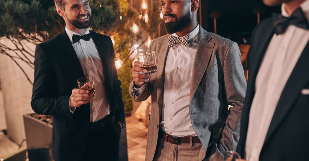 Kursy uwodzenia online