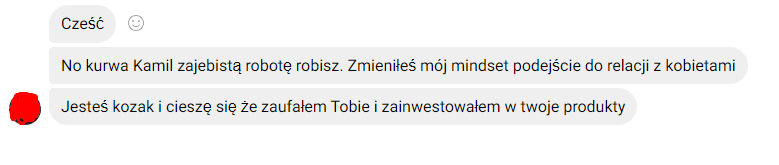 Zdobyć Kobietę